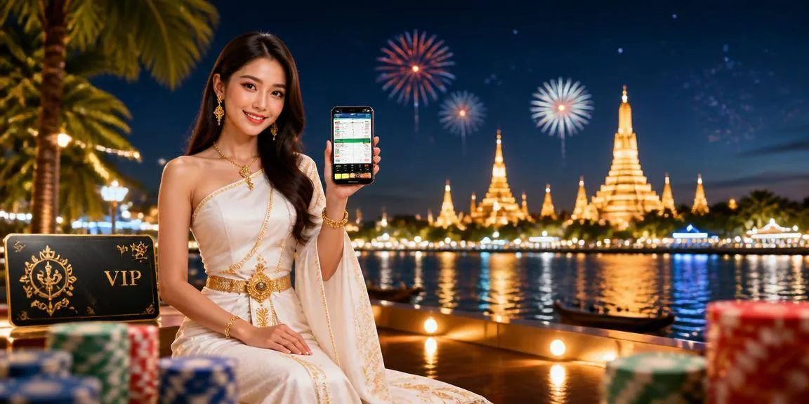 sw88 ทุกเรื่องที่อยากรู้เกี่ยวกับ sw88